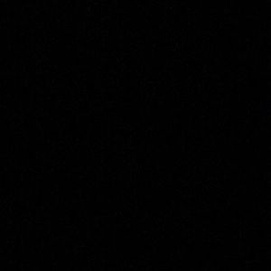 Meet your Posher, Erick